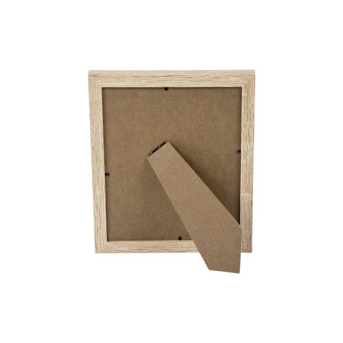 3x1 Goldbuch Dream natur   20x30 Holz MDF Portraitrahmen   920565