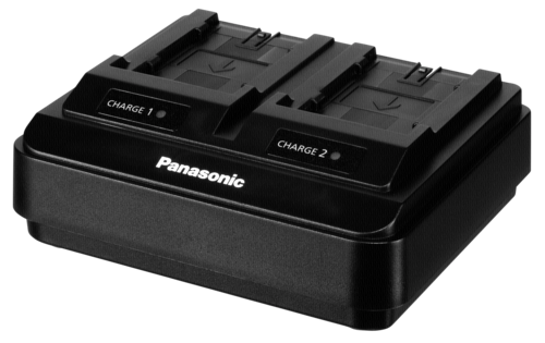 Makita Entfernungsmesser Quad : Panasonic ag brd50e akku ladegerät für vbr serie ihr onlineshop