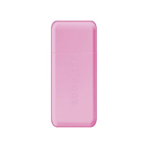 Transcend Card Reader RDF5 USB 3.1 Gen 1