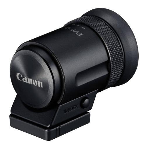 Canon EVF-DC2 Elektronischer Sucher
