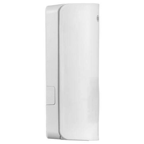 Bosch Smart Home Bewegungsmelder
