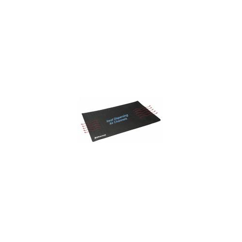 Tether Tools Aero ProPad Traveler