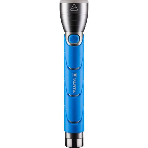 Varta LED Outdoor Sports Flashlight 3C