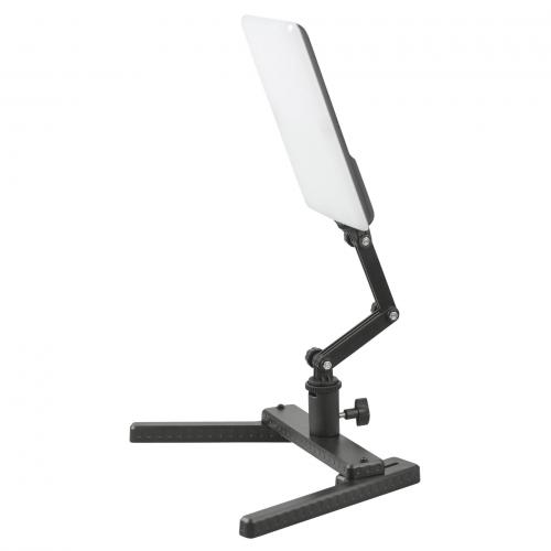 Kaiser Desktop-Leuchte LED 5850