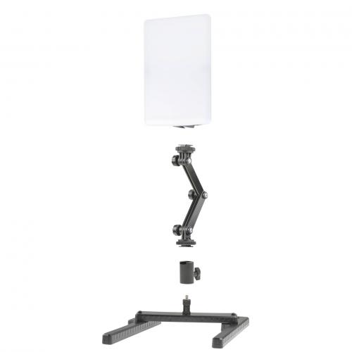 Kaiser Desktop-Leuchte LED 5850