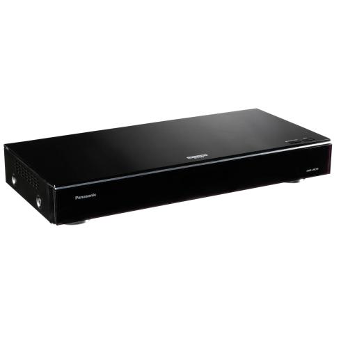 Panasonic DMR-UBC90EGK schwarz