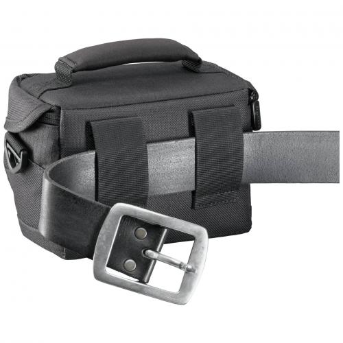 Cullmann Panama Vario 200 Kameratasche schwarz