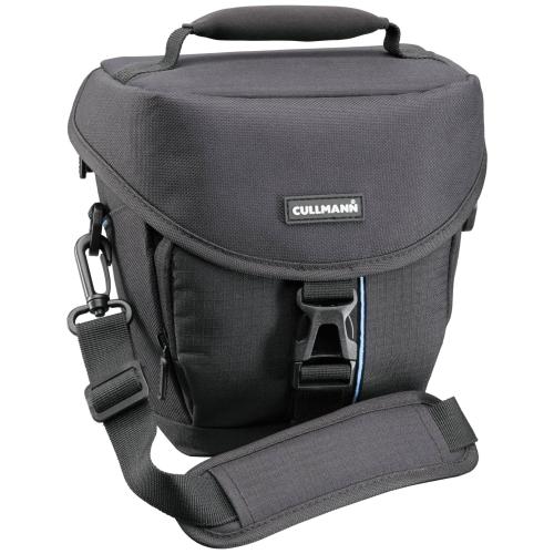 Cullmann Panama Action 200 Kameratasche schwarz