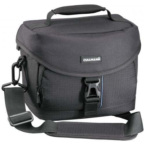 Cullmann Panama Maxima 120 Kameratasche schwarz