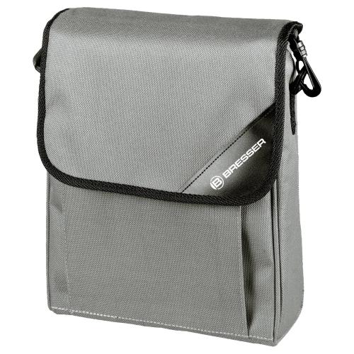 Bresser Spezial-Zoomar 12-36x70