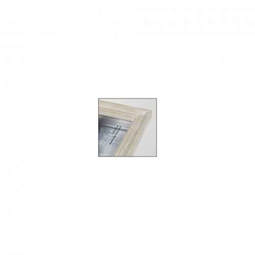 ZEP Vintage natural        30x40 Holz                      T15534