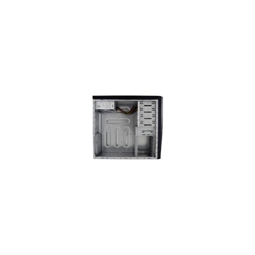 LC Power LC-924B-ON