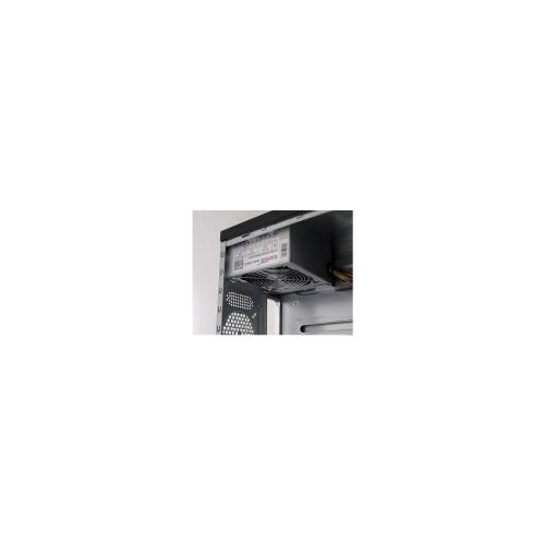 LC Power LC-924B-ON