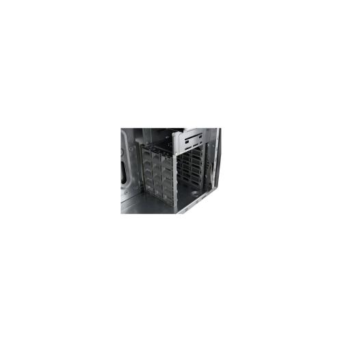 LC Power LC-924B-ON