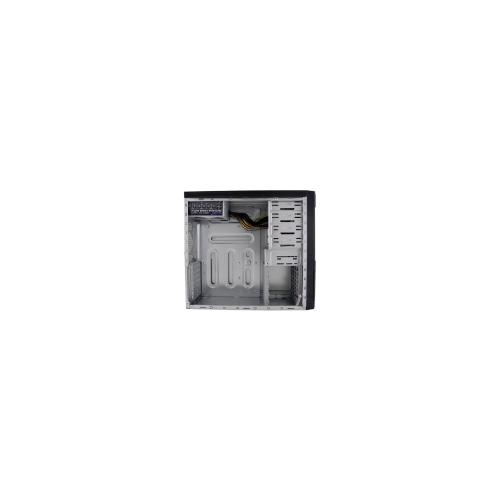 LC Power LC-925B-ON