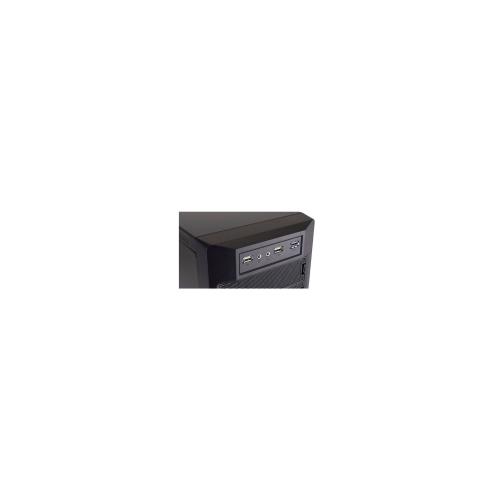 LC Power LC-925B-ON