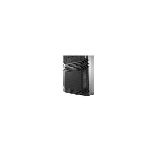 LC Power LC-925B-ON