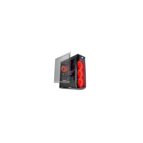 LC Power LC-988B-ON