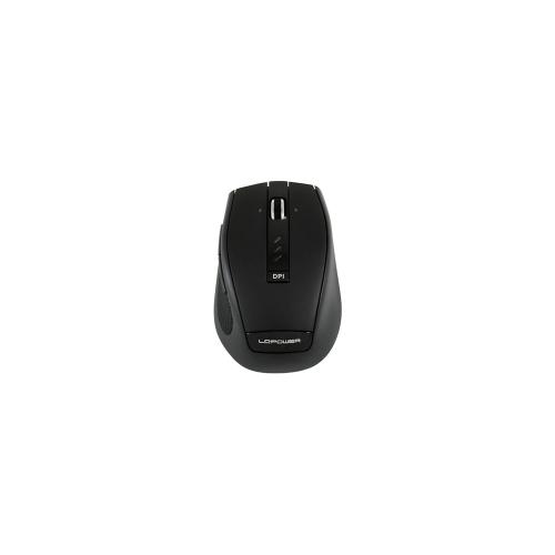 LC Power m800BW