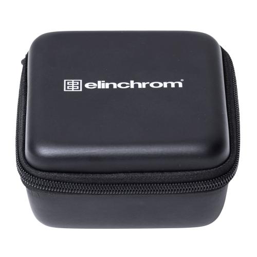 Elinchrom EL-Skyport Hardshell Box