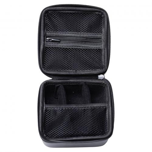 Elinchrom EL-Skyport Hardshell Box