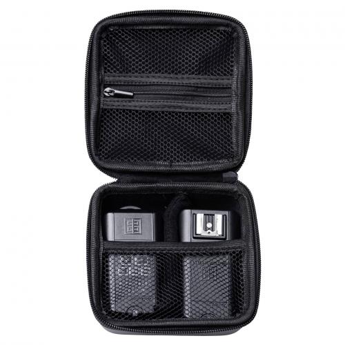 Elinchrom EL-Skyport Hardshell Box