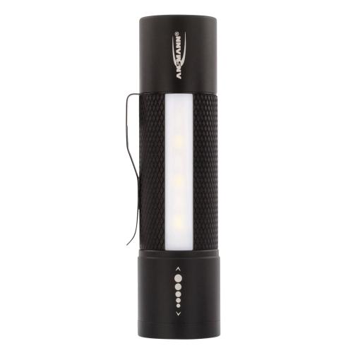 Ansmann Future Multi 3in1 LED Multifunktionsleuchte