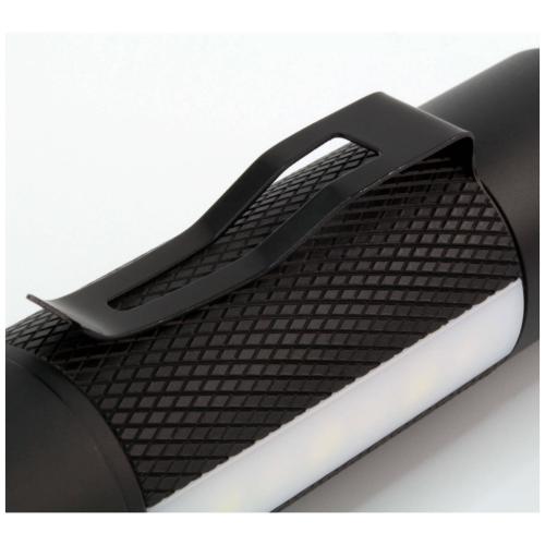 Ansmann Future Multi 3in1 LED Multifunktionsleuchte