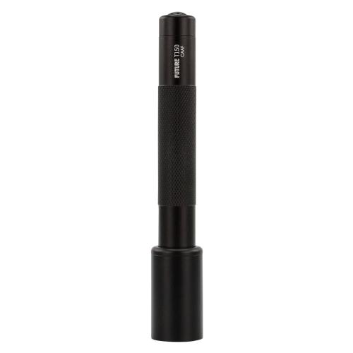 Ansmann Future T150 LED Taschenlampe