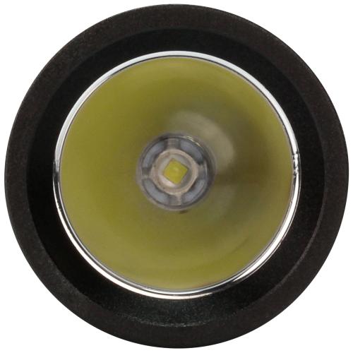 Ansmann Future T150 LED Taschenlampe