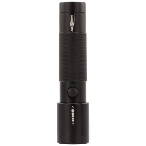 Ansmann Future T200F LED Taschenlampe