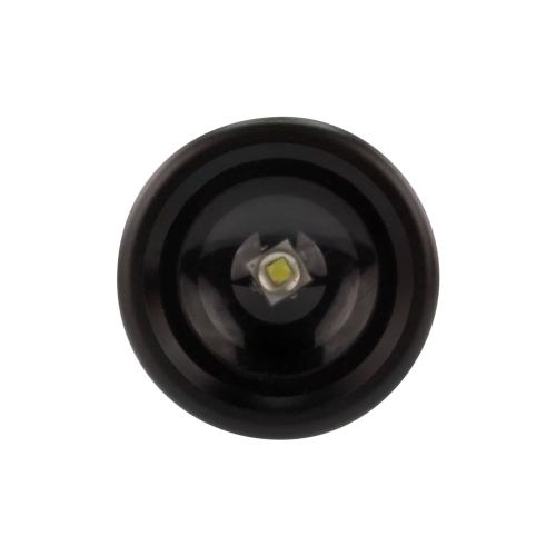 Ansmann Future T200F LED Taschenlampe
