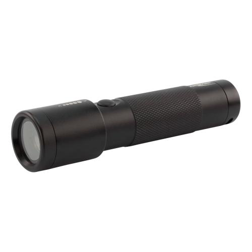 Ansmann Future T200F LED Taschenlampe