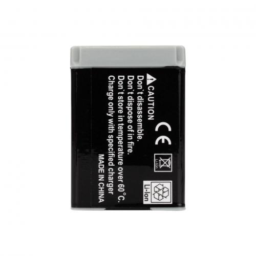 Ansmann A-Can NB-13L