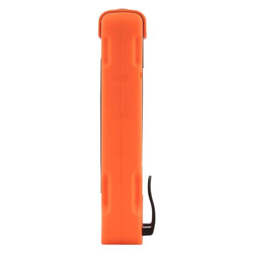 Hycell COB LED Worklight Flexi