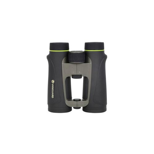 Vanguard Endeavor ED IV 10x42