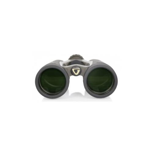 Vanguard Endeavor ED IV 10x42
