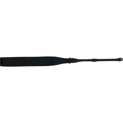 Kaiser Kamera Tragegurt Profi Breite 50mm schwarz