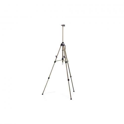 mantona Malstaffelei 150cm