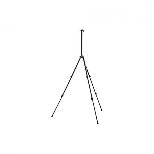 walimex Aluminium Atelierstaffelei 165cm