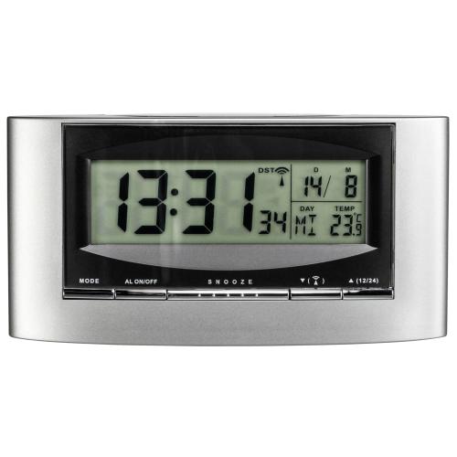 TFA 98.1071 Solar