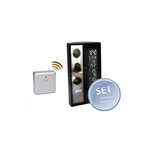 Technoline WS 6650