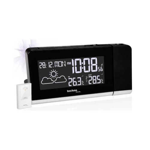 Technoline WT 539