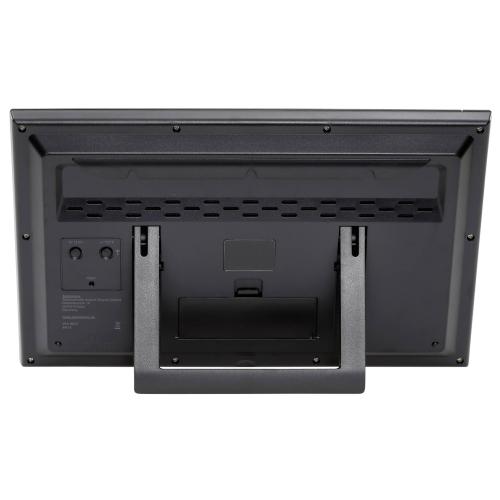 Technoline WS 8007