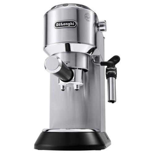 DeLonghi EC 685 M Dedica Style