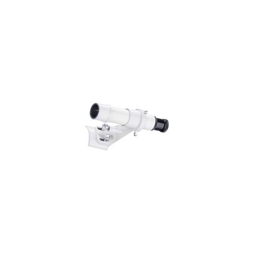 Bresser Classic 60/900 AZ Linsenteleskop