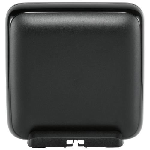 Gigaset CL660 anthrazit