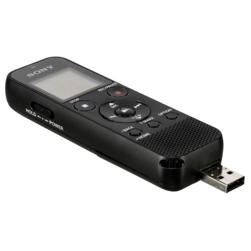 Sony ICD-PX370
