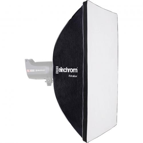 Elinchrom Rotalux Rectabox 90x110 cm