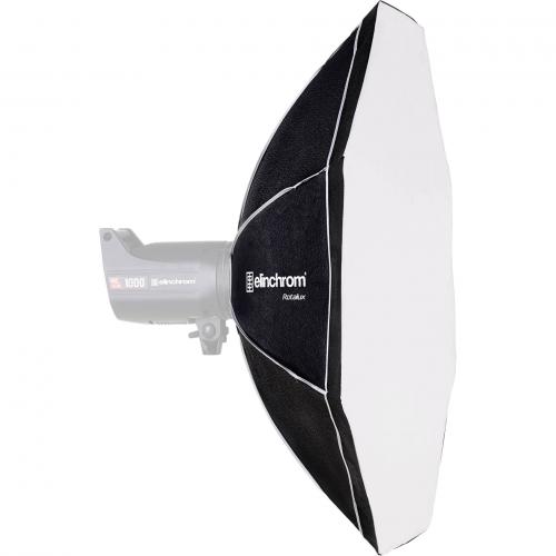 Elinchrom Rotalux Octabox 100 cm